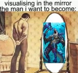 1723438786329256