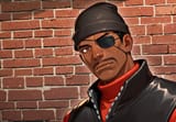 demoman2