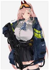 FO6V-K8aQAY8k7d