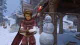 The Elder Scrolls V Skyrim Special Edition Screenshot 2025.06.16 - 01.56.06.07