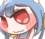 1731747680484067