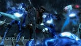 ffxiv_dx11 2025-06-21 11-51-13