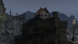 ffxiv_06222025_164021_007