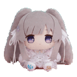 mochi kiriko content aware