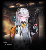 ad