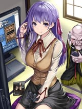 __matou_sakura_and_matou_zouken_fate_and_3_more_drawn_by_monikano__sample-43961e113a7208e4b360a813514b44f3
