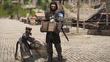 enb2025_6_21_22_14_39