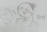 GuAiEqbWUAA9YZM