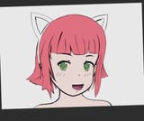 annie doodle