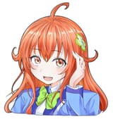 mimori165