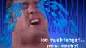 1641103126023_thumb.jpg