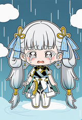 b3a5d7cb-c7a7-4c5a-9474-ce81413c9fa5