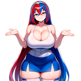 baa3d503-d6fb-4b4a-837f-59e47224985e