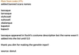 donutleaker-added-banned-wanderer-names-v0-1Vvxz2531dFzScvhfGvsU7368IIvhhGPekeUGFPgsro