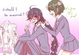 34d87a4a047bd65fc0b34e40c88d873fa