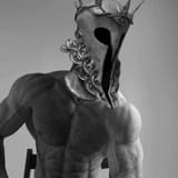 Chadien Basednir the All-boning