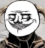 SkyRIM