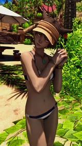 2025-06-22 02-12-40 ipsusuProSuite - Vanilla ffxiv_dx11