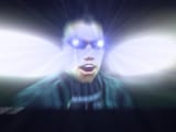 1734001781711163