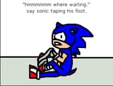 tape