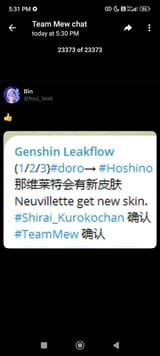 Screenshot-2025-06-22-17-31-30-350-org-telegram-messenger[1]