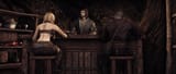 SkyrimSE 2025-06-22 16-54-24