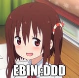 1745936101663486