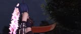 ffxiv_dx11 2025-06-22 12-41-02