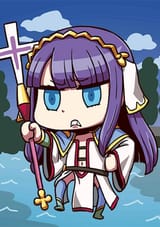martha_ryo