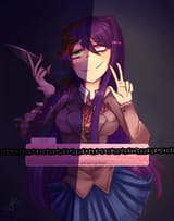1742466247096559