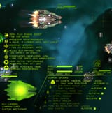 lunasia in your fleet