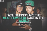 filipino_fact