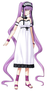 Stheno