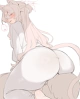 F_HMy5BbQAASswv-orig