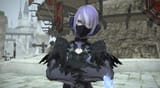 ffxiv_dx11 2025-06-22 18-04-11
