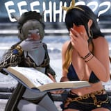 2025-06-20 22-50-21 Hana - Gentle ffxiv_dx11 - crop