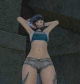 ffxiv_dx11_CR9VLDUf12
