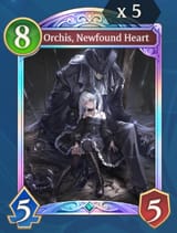 orchis