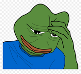 26-261241_pepe-the-frog-facepalm-hd-png-download