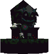 VsRewriteEncoreLordXGlitch