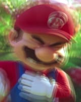 kek_mario