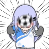 Tsumugi_football_keeper