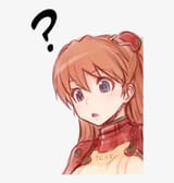 146-1464832_post-anime-girls-with-interrogation-marks