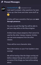 Discord_HPp1l0P1qD