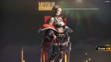 nikke_1415