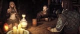 SkyrimSE 2025-06-22 17-08-21