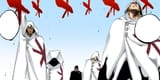 Bleach-The-Sternritter-Schutzstaffel