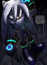 Gn4rexCXEAAD44Y