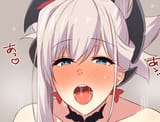 1750630266912