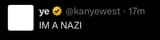 GjLwzbKXIAAS0lj